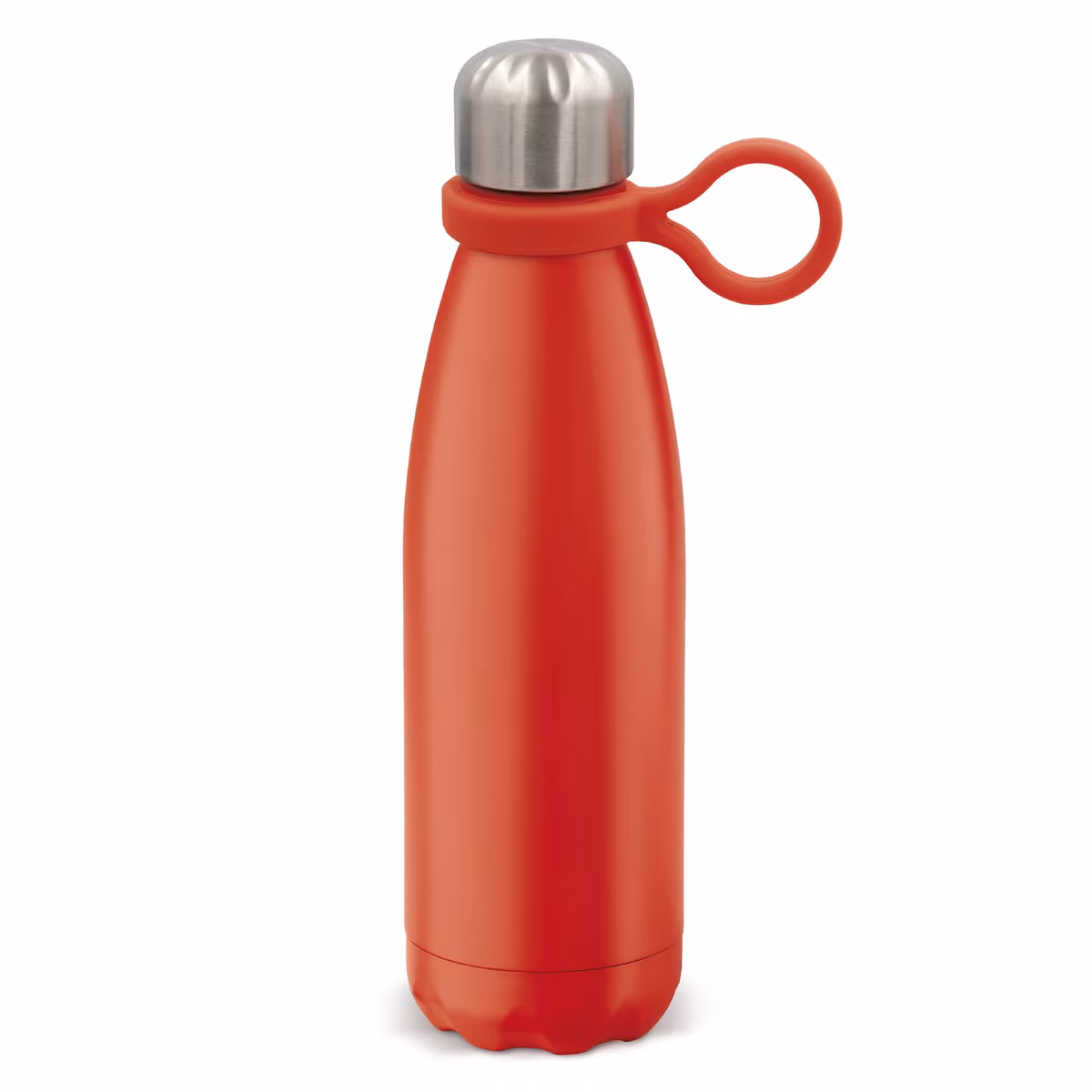 Vue 8 de Poignée pour bouteilles Swing