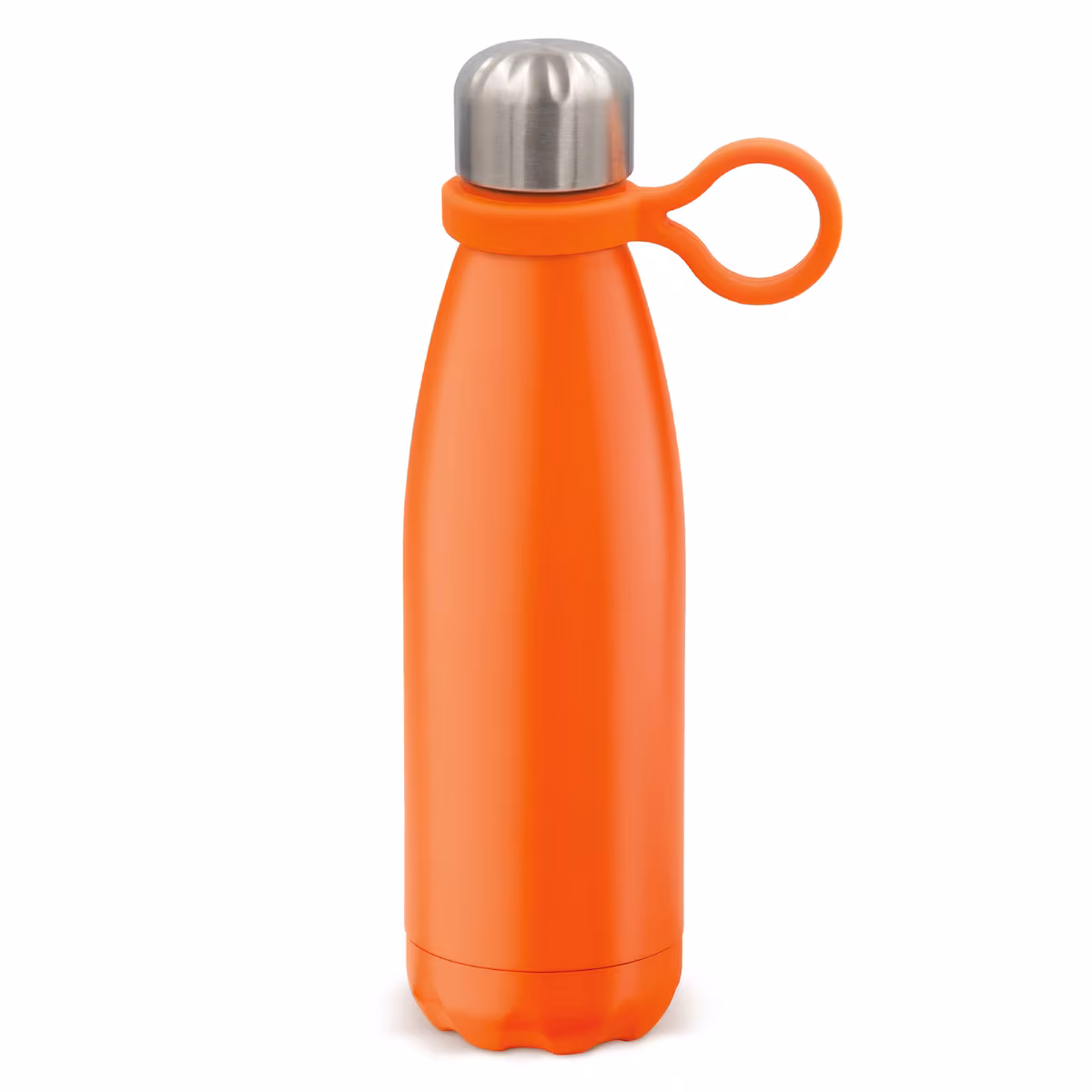 Vue 10 de Poignée pour bouteilles Swing