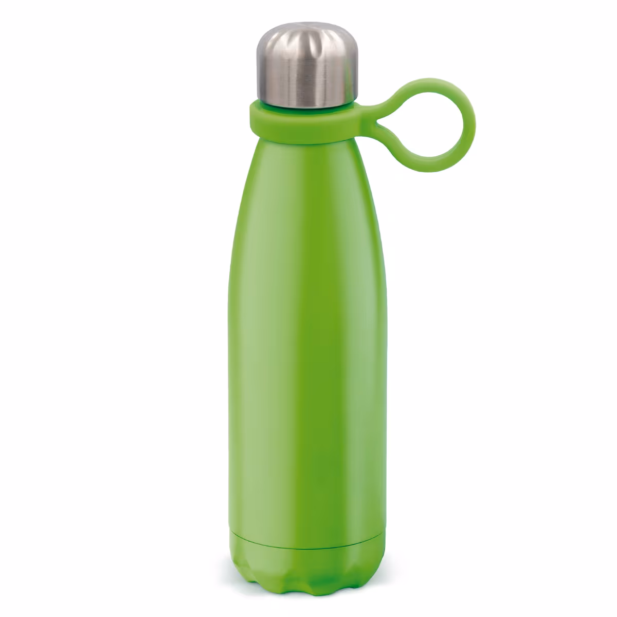Vue 12 de Poignée pour bouteilles Swing