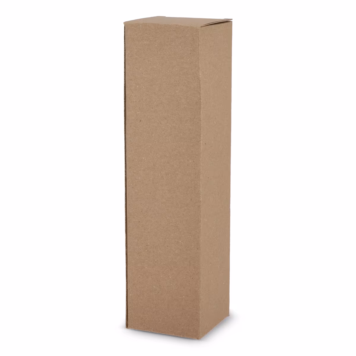 Vue 5 de Boîtes-cadeaux personnalisées pour grandes bouteilles