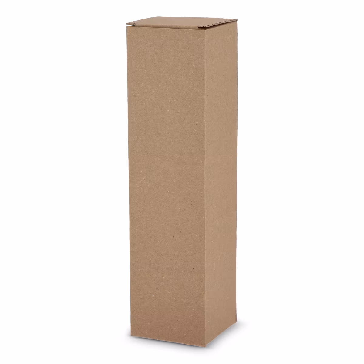 Vue 7 de Boîtes-cadeaux personnalisées pour grandes bouteilles