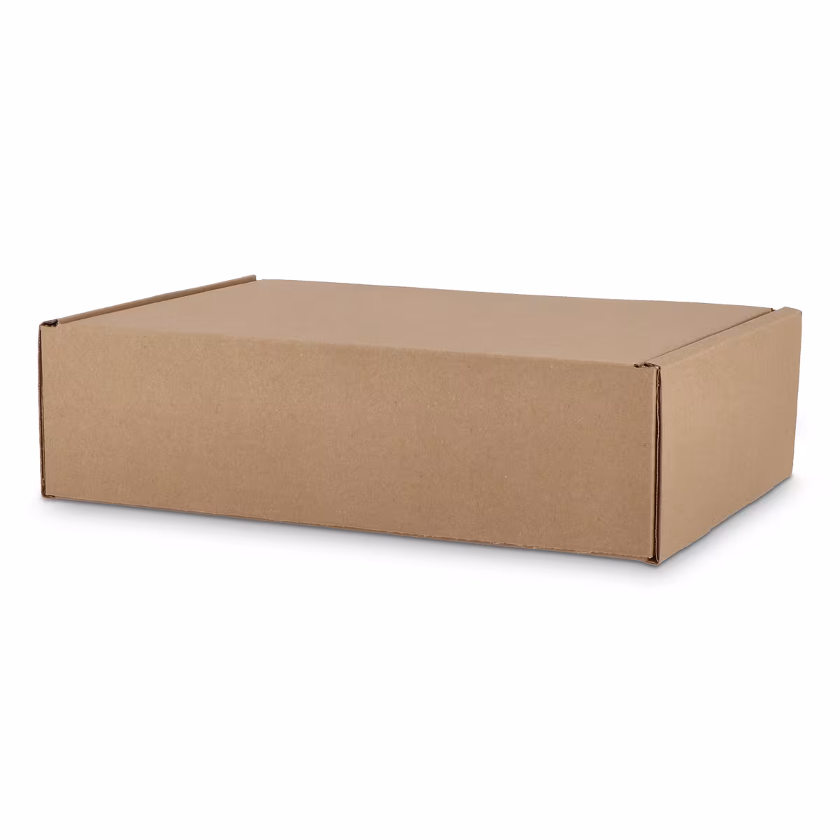 Vue 1 de Boîte cadeau personnalisée pour 6 mugs 34.7 x 24.3 x 9.9 cm