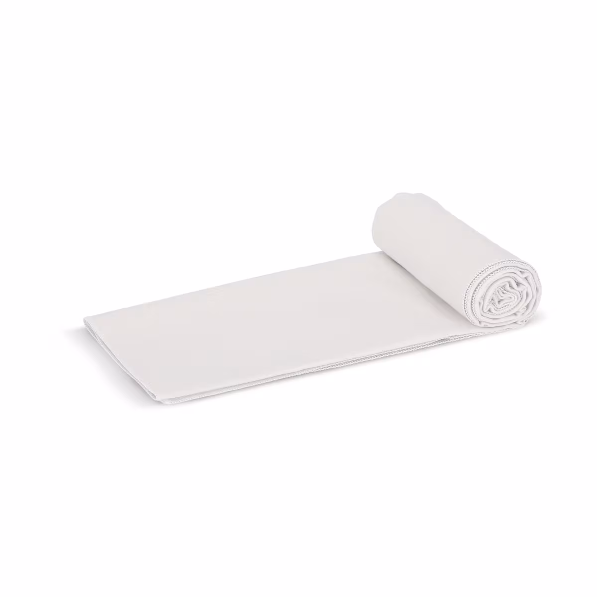 Vue 5 de Serviette à séchage rapide R-PET 70 x 140 cm sublimation