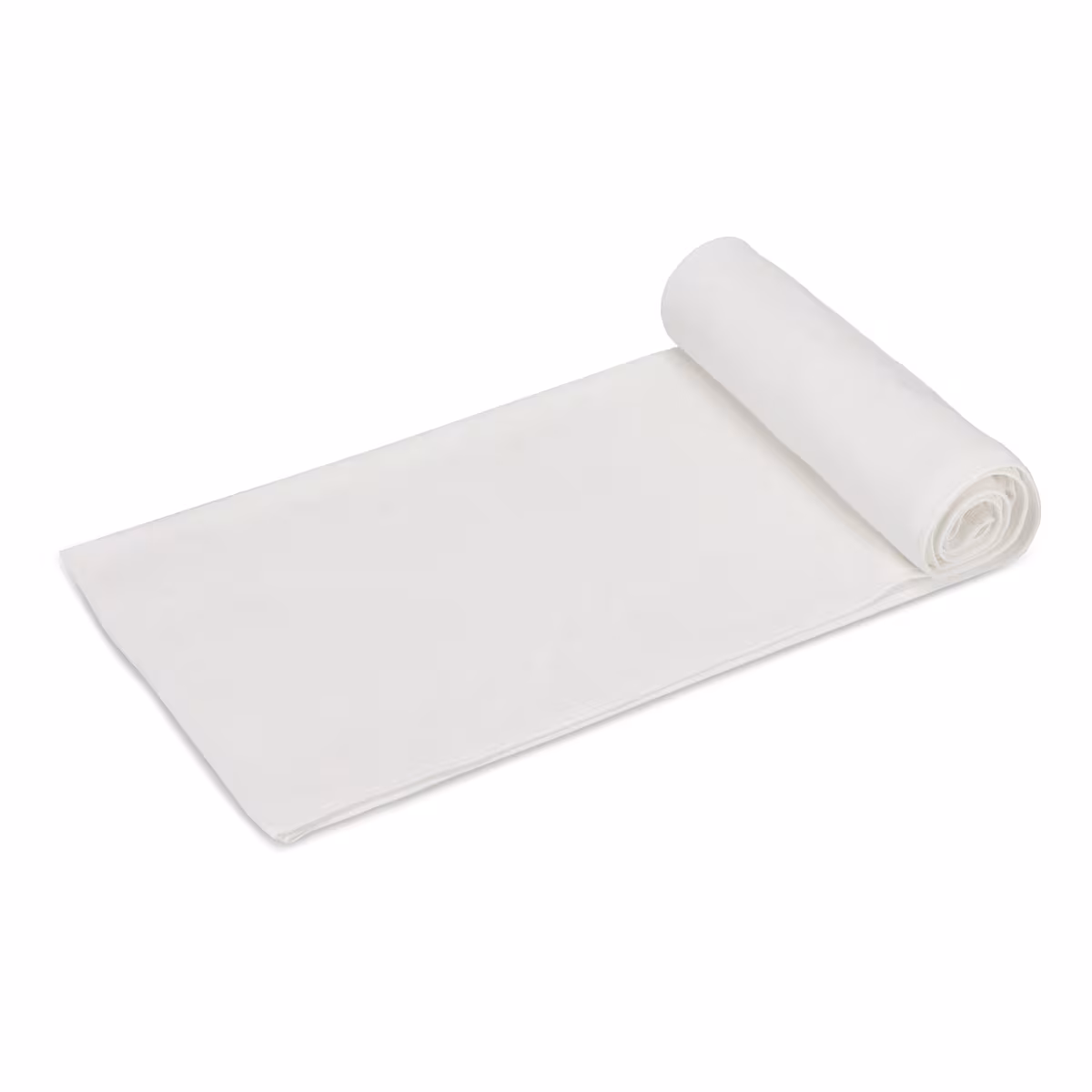 Serviette double face sublimation 70 x 140 cm 400 g/m²