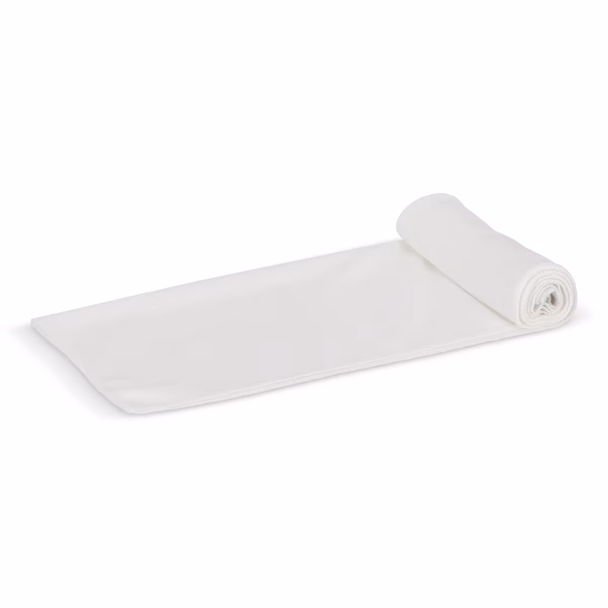Serviette rafraîchissante R-PET 30x80cm sublimation