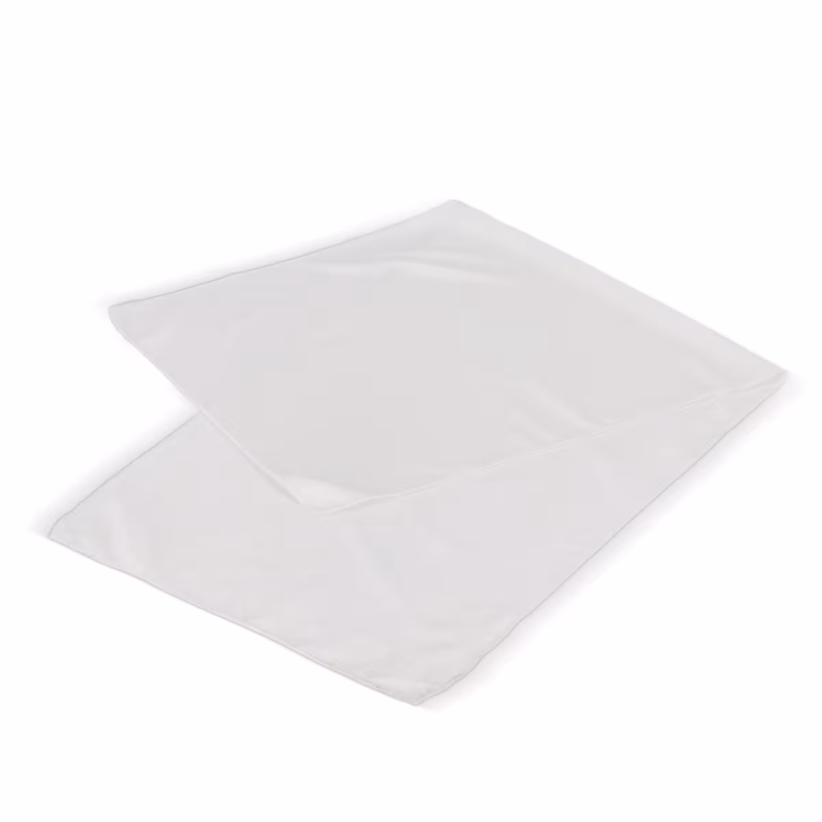 Vue 4 de Serviette rafraîchissante R-PET 30x80cm sublimation
