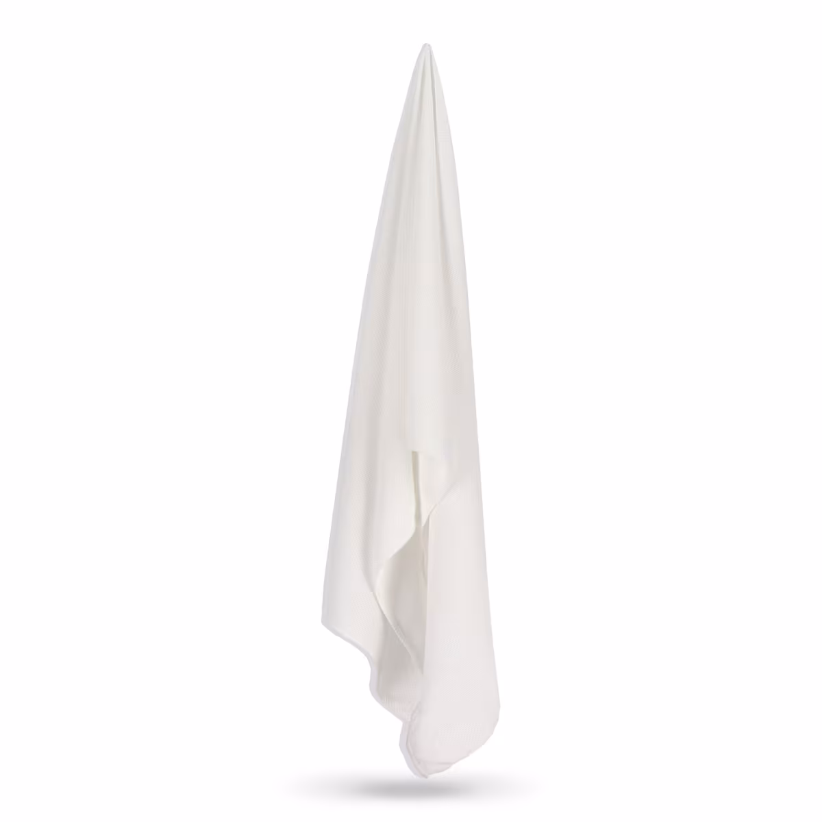 Vue 2 de Serviette rafraîchissante R-PET 30x80cm sublimation