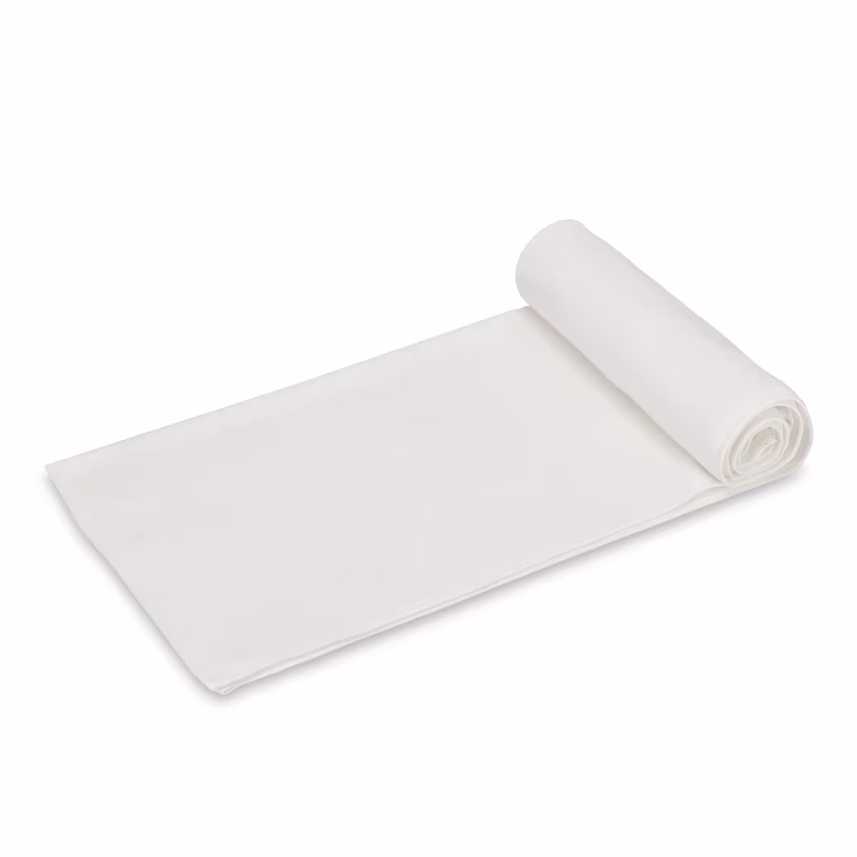 Vue 1 de Serviette de toilette double face sublimation 30 x 130 cm 400 g/m²