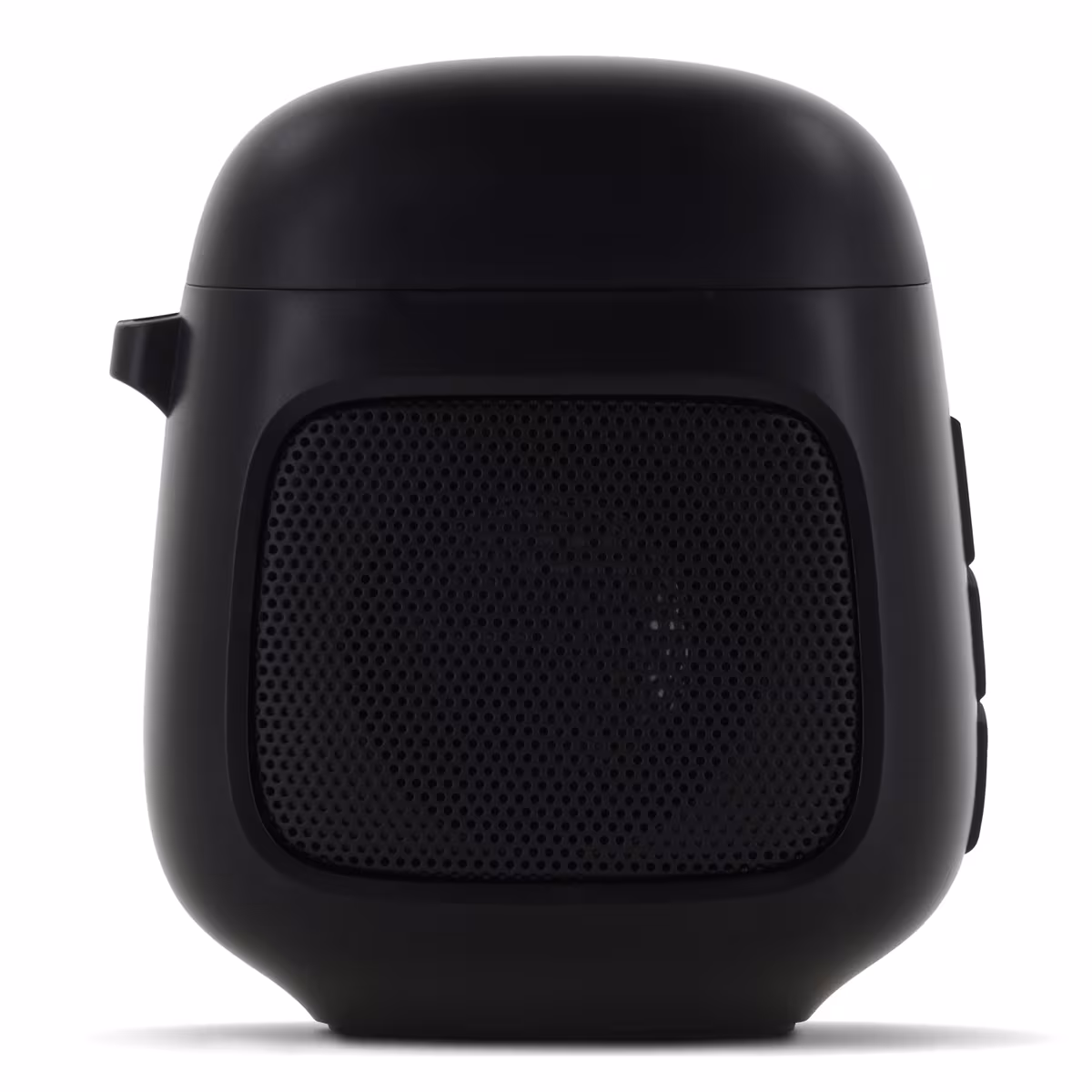 Vue 2 de TruWireless Earbuds with Speaker 3W