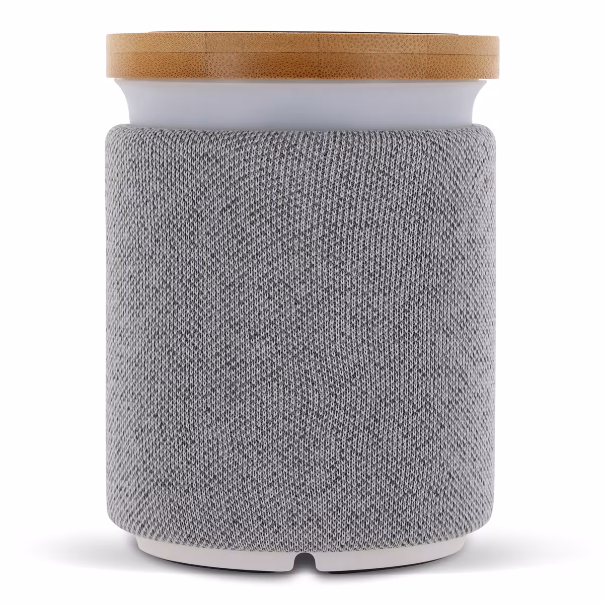 Vue 4 de Bamboo wireless speaker 3W
