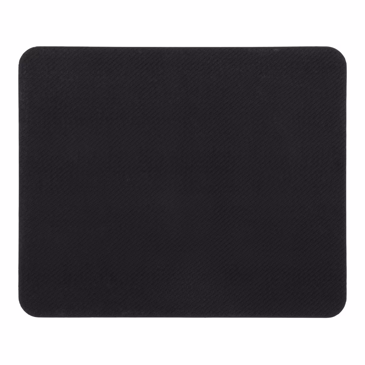 Vue 2 de Tapis de souris à sublimation 22 x 18cm