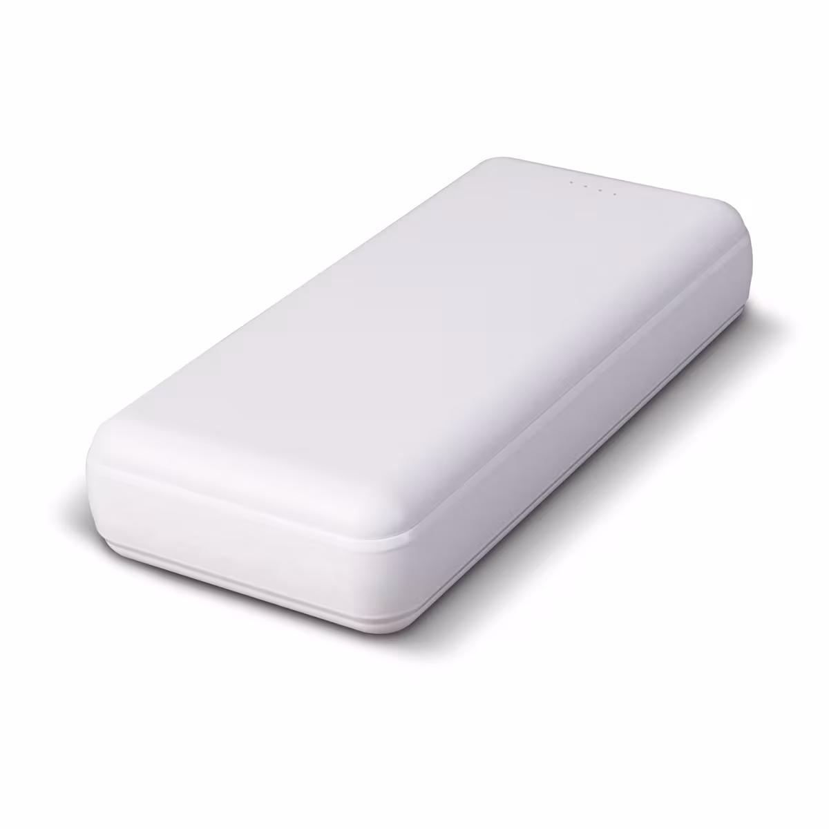 Vue 1 de Elite Powerbank 16000mAh