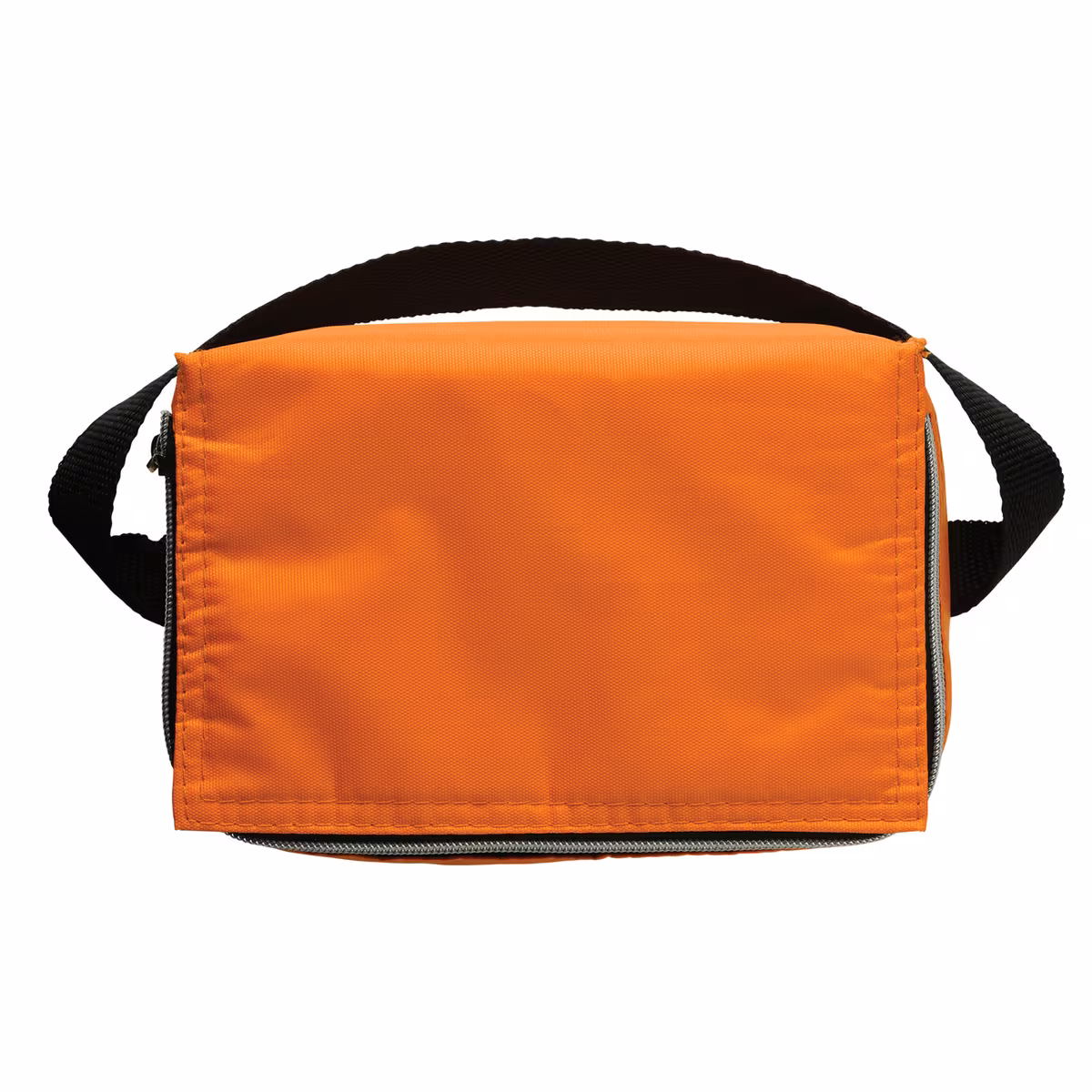 Vue 20 de Sac isotherme 6 canettes 20 x 12.5 x 13 cm