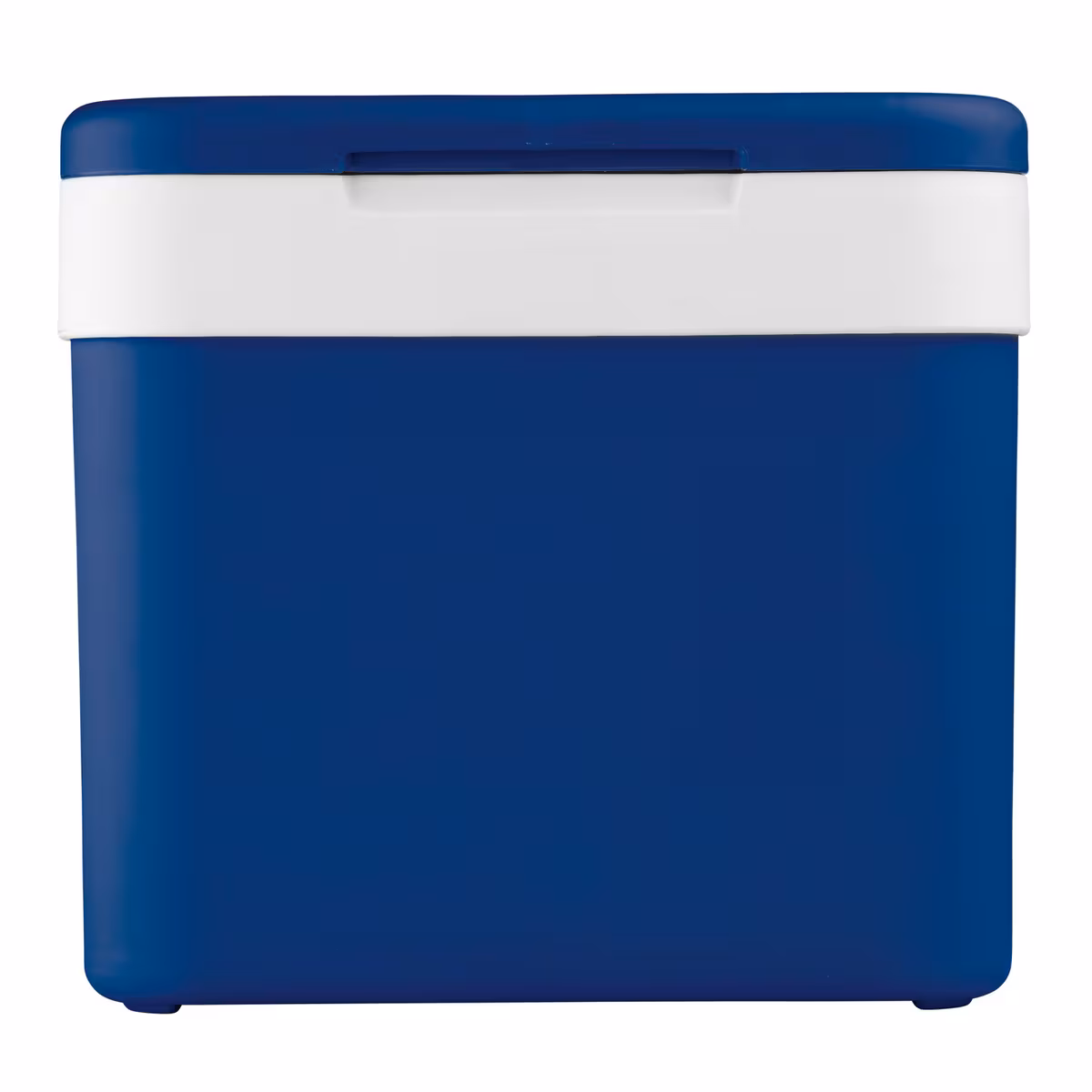 Vue 6 de Glacière classique 10L