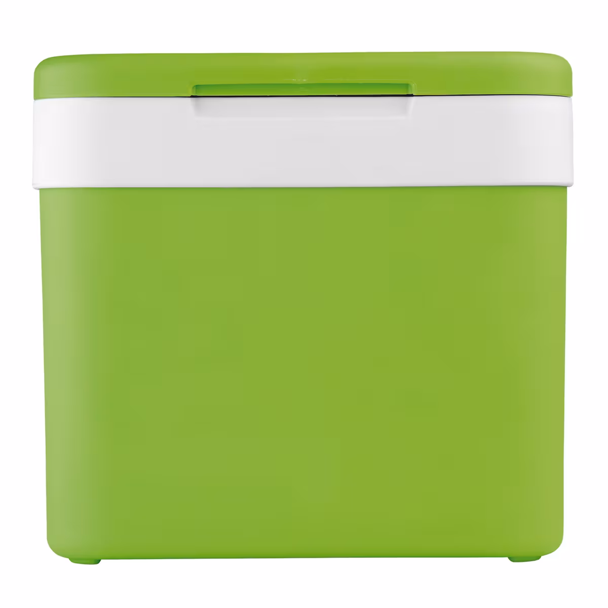 Vue 21 de Glacière classique 10L