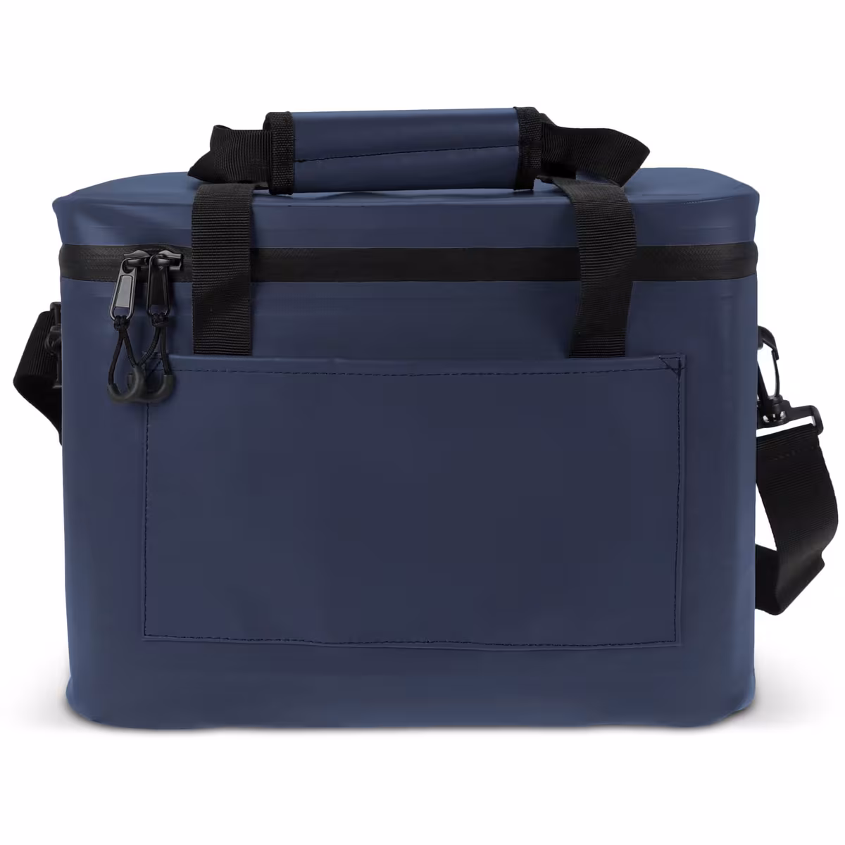 Vue 3 de Glacière étanche Adventure IPX4