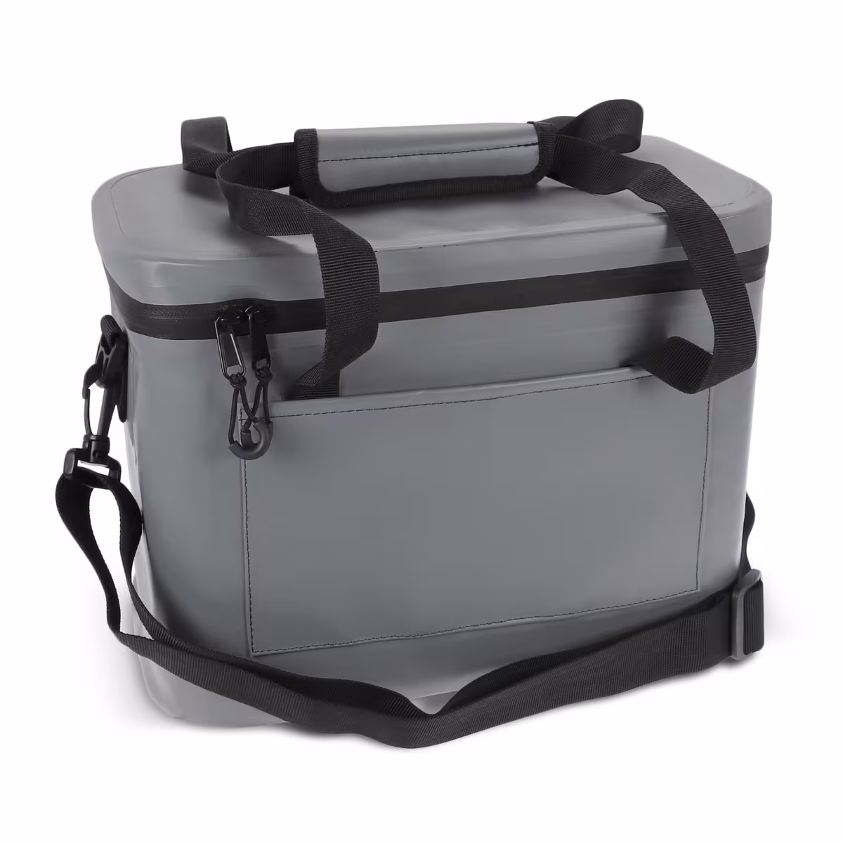 Vue 8 de Glacière étanche Adventure IPX4
