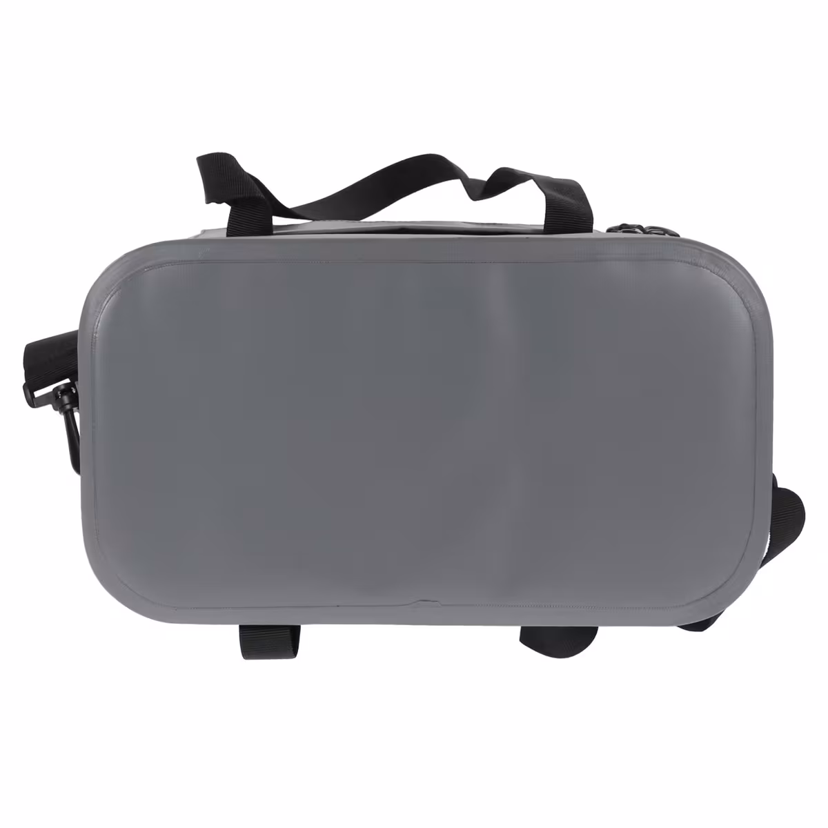 Vue 10 de Glacière étanche Adventure IPX4