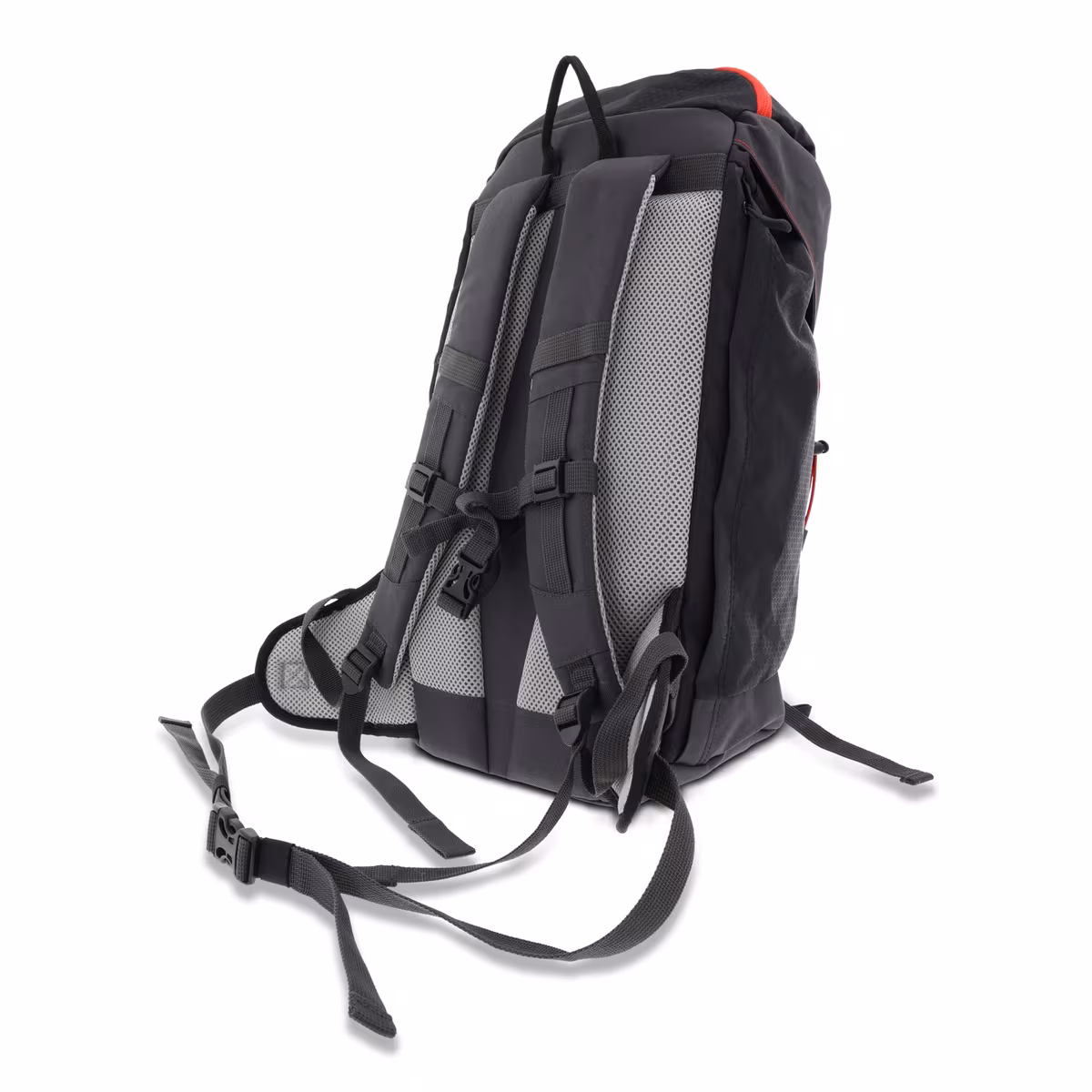 Vue 6 de Sac à dos de randonnée 40L