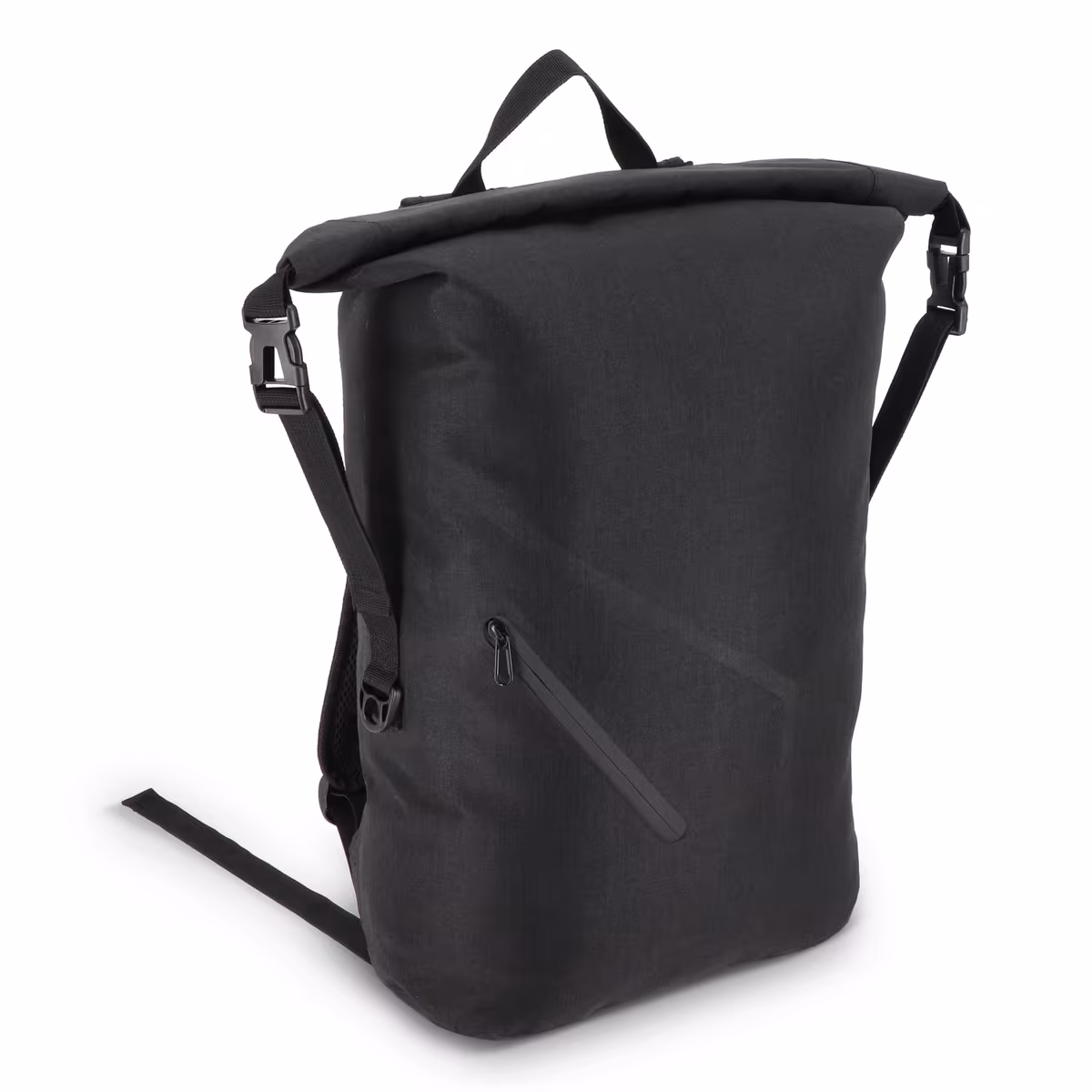 Vue 8 de Sac étanche polyester 300D 20-22L