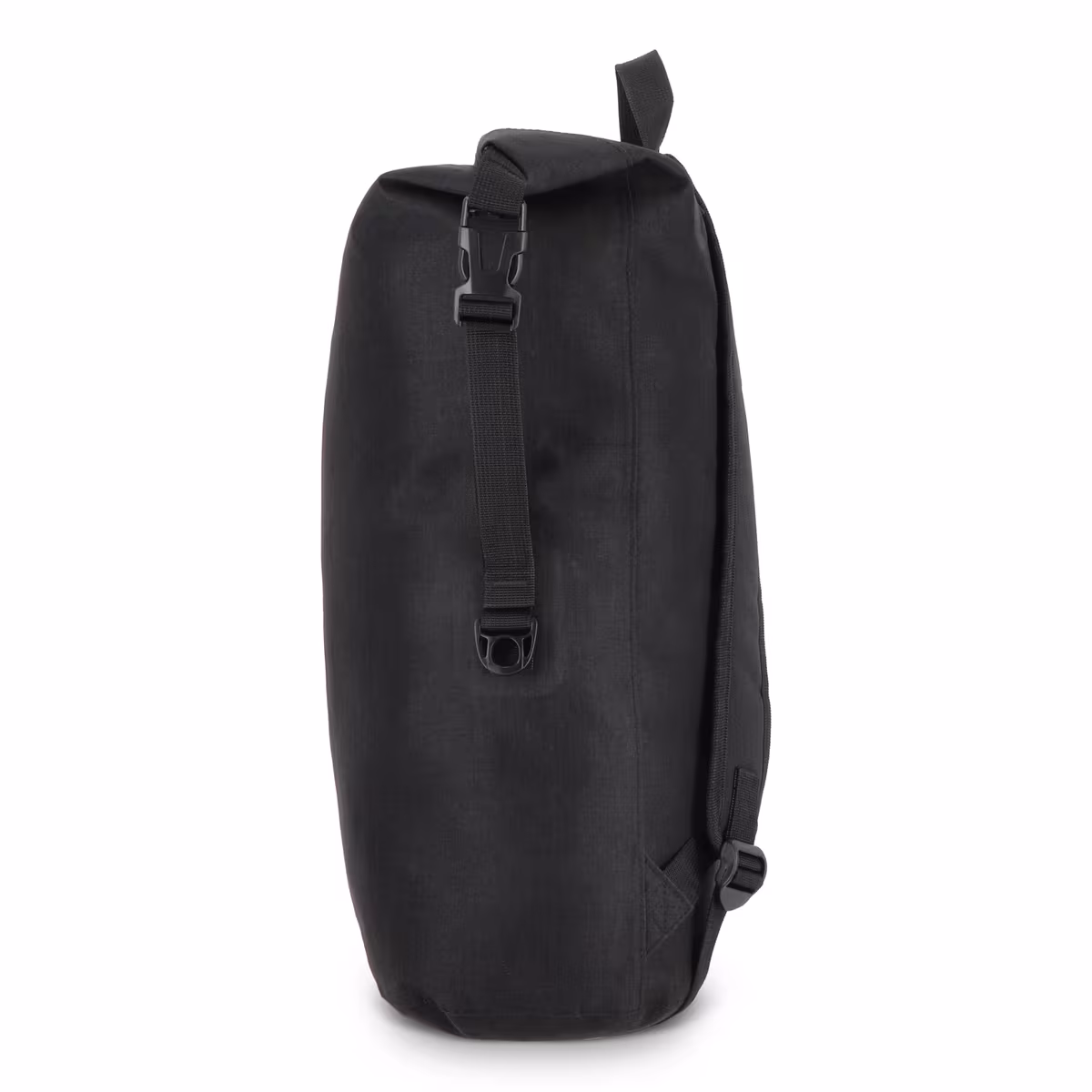 Vue 12 de Sac étanche polyester 300D 20-22L