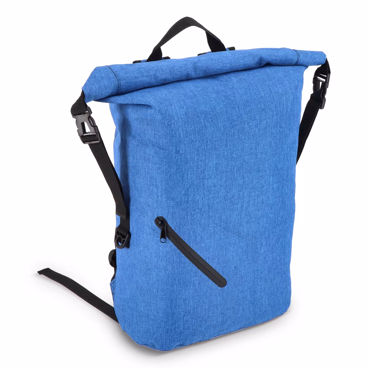 Sac étanche polyester 300D 20-22L