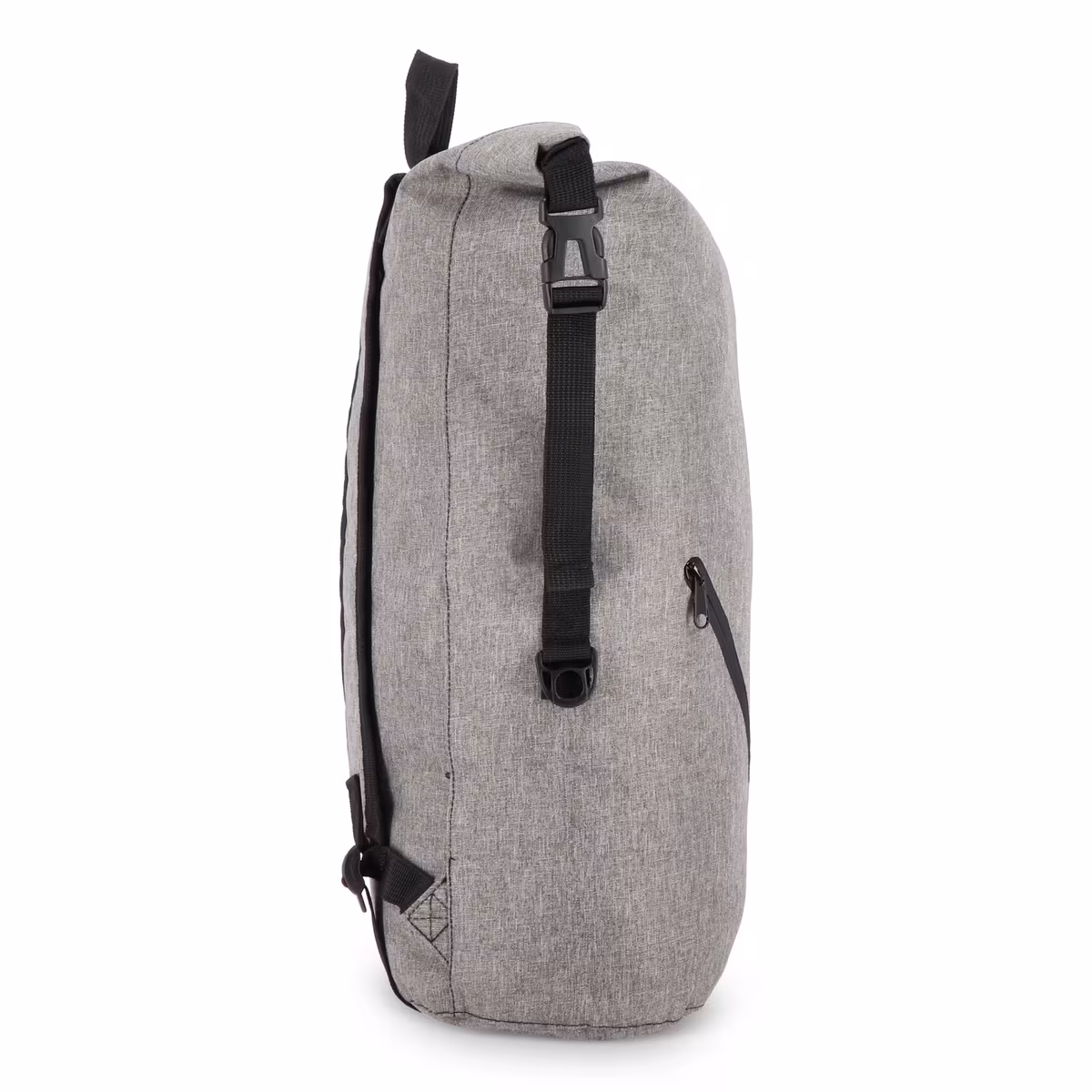 Vue 20 de Sac étanche polyester 300D 20-22L
