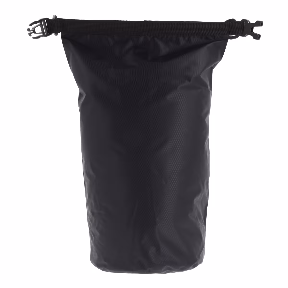 Vue 11 de Sac étanche 10L IPX6