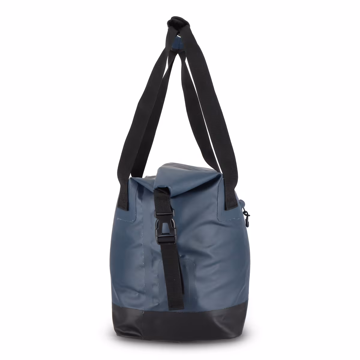 Vue 6 de Sac isotherme étanche Adventure IPX6