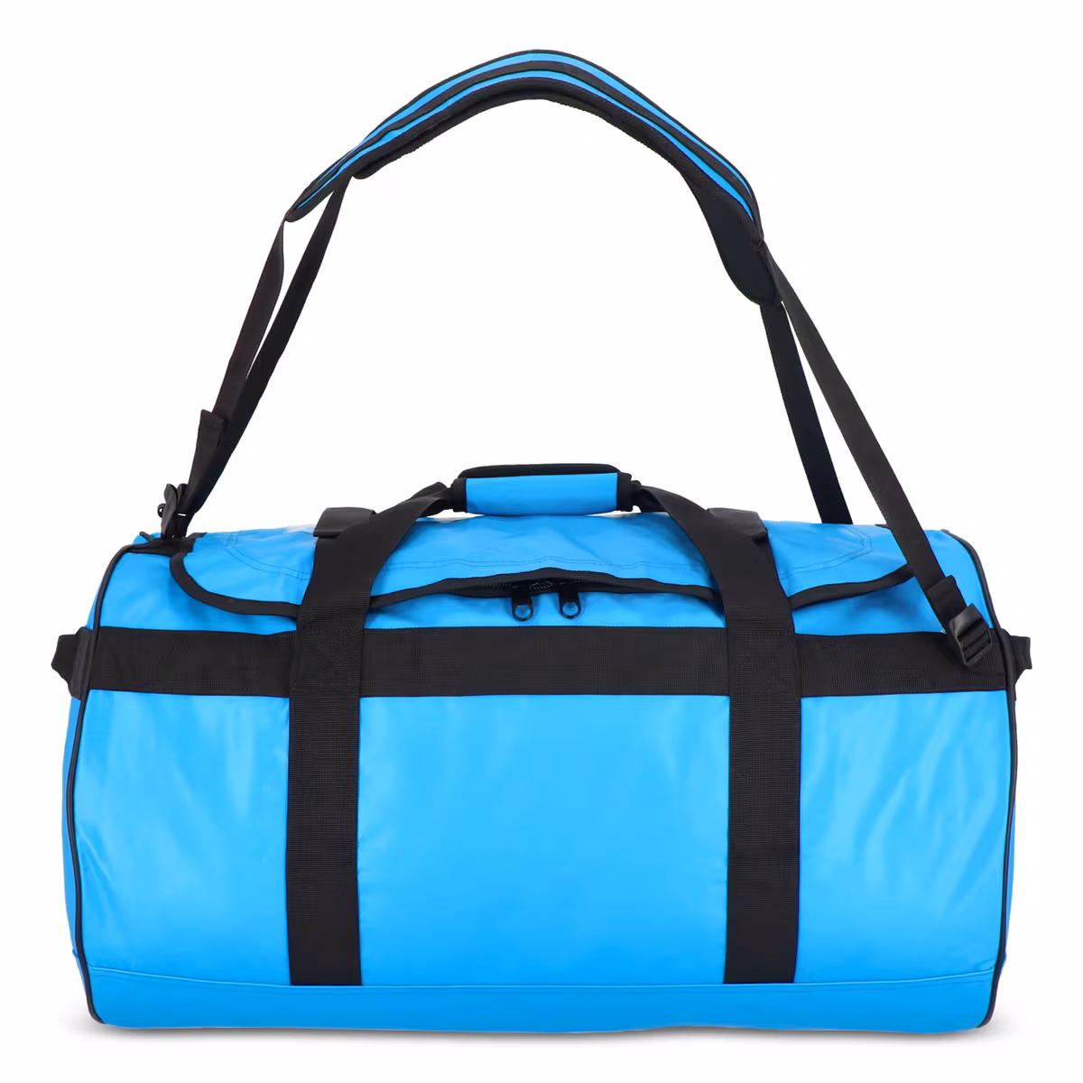 Vue 4 de Sac de voyage XL (100L)