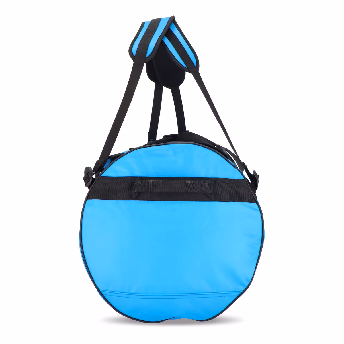 Vue 5 de Sac de voyage XL (100L)