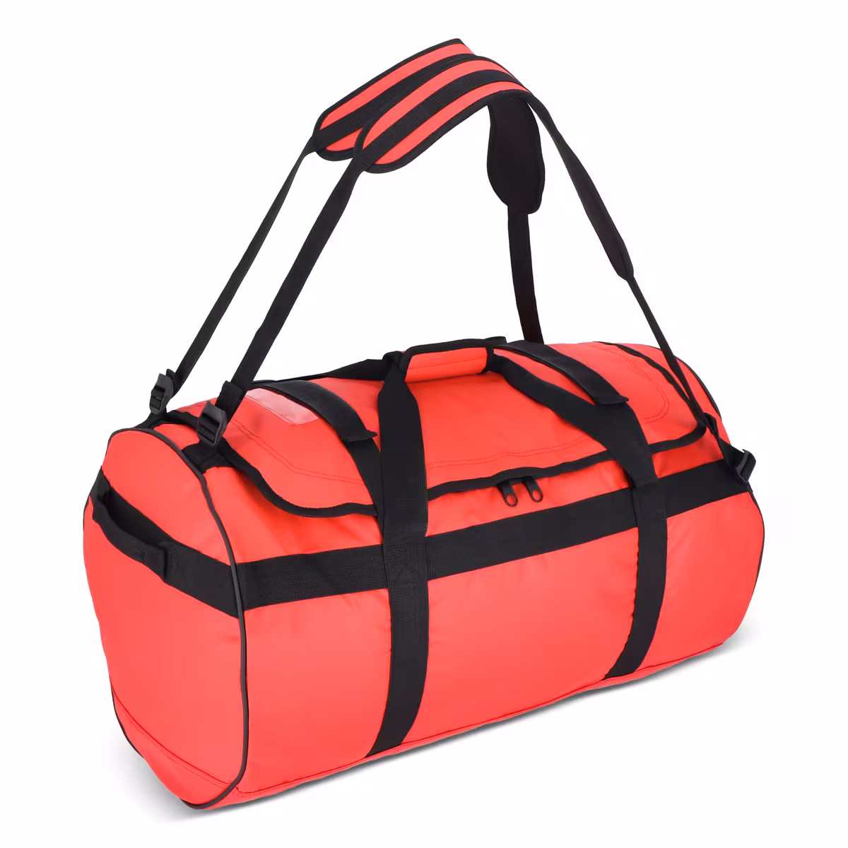 Vue 8 de Sac de voyage XL (100L)