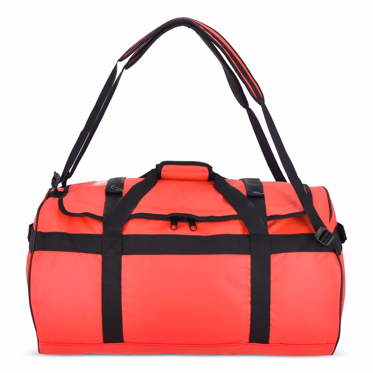 Vue 11 de Sac de voyage XL (100L)