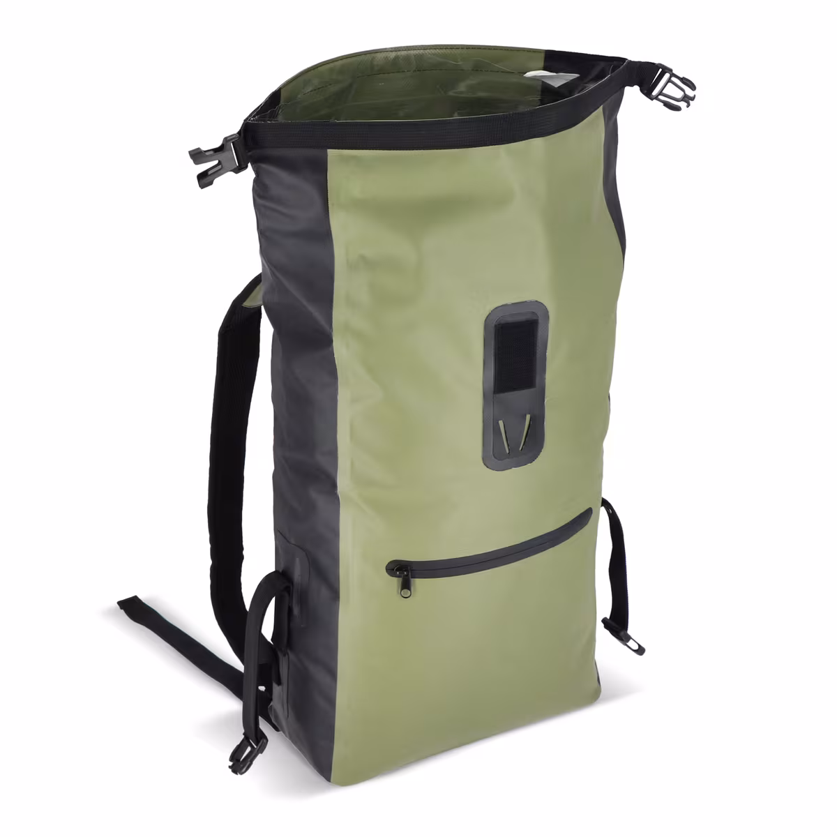 Vue 22 de Sac à dos Adventure 20L IPX4