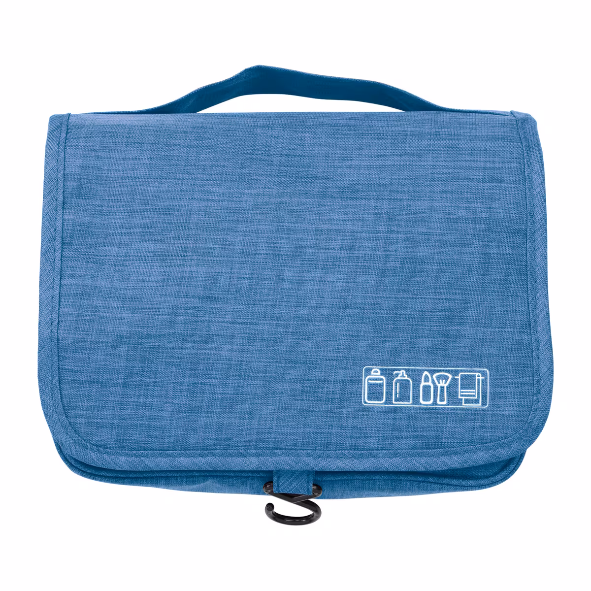 Vue 4 de Trousse de toilette