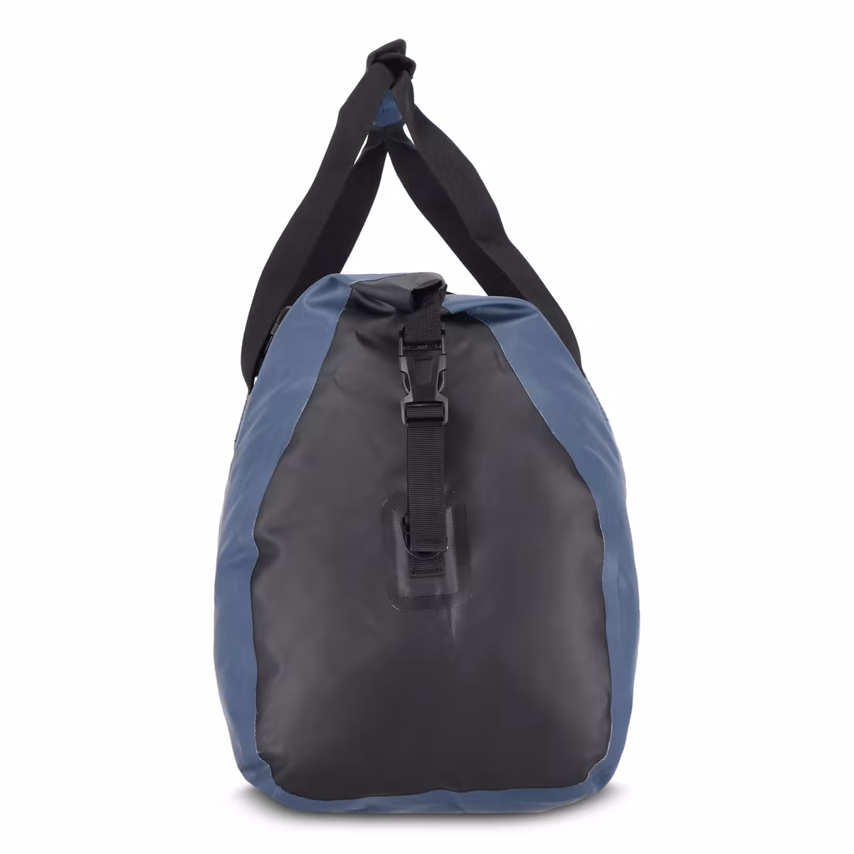 Vue 8 de Sac de sport imperméable Adventure 40L IPX6