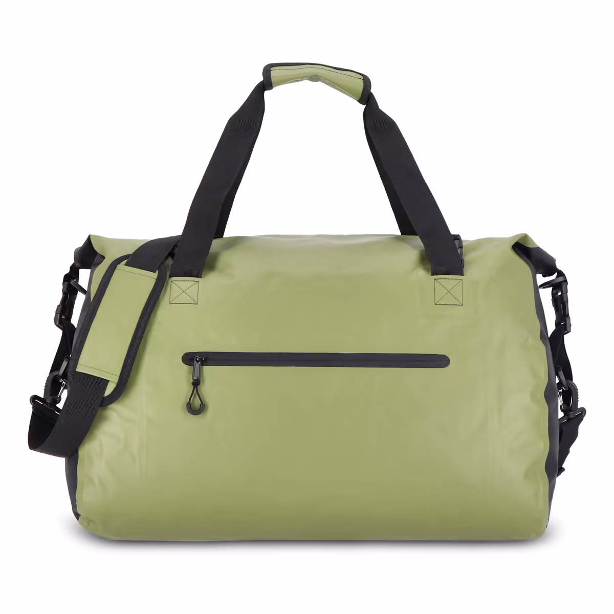 Vue 12 de Sac de sport imperméable Adventure 40L IPX6