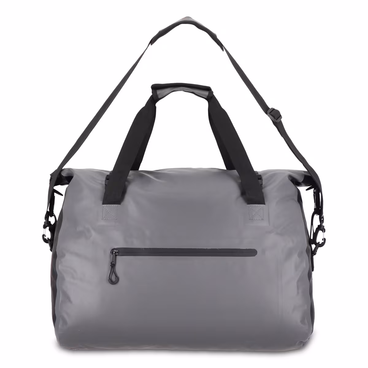Vue 20 de Sac de sport imperméable Adventure 40L IPX6