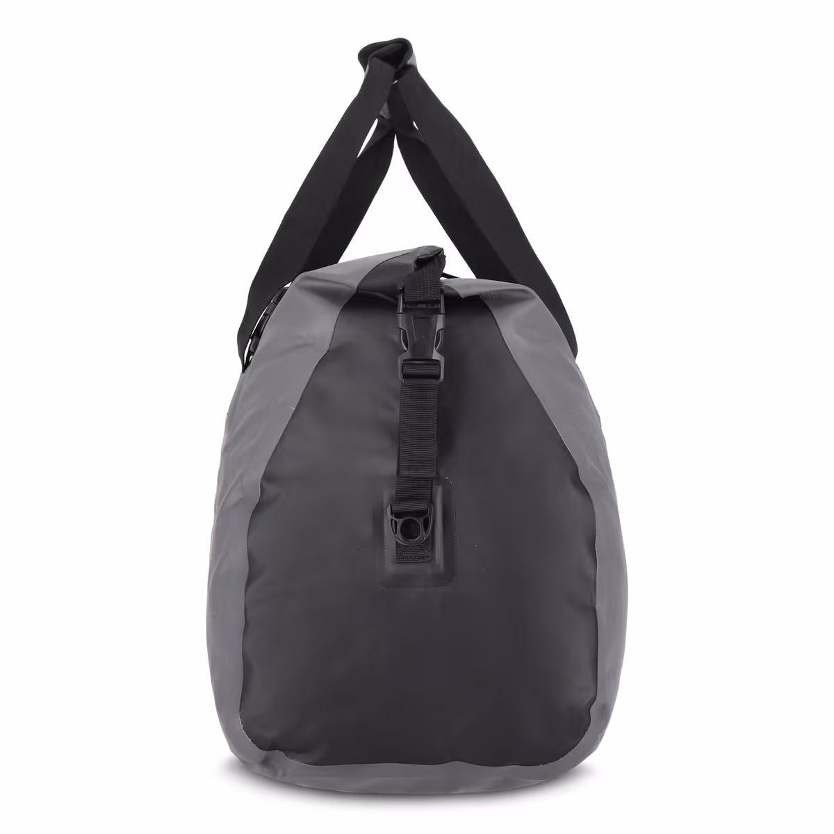 Vue 24 de Sac de sport imperméable Adventure 40L IPX6