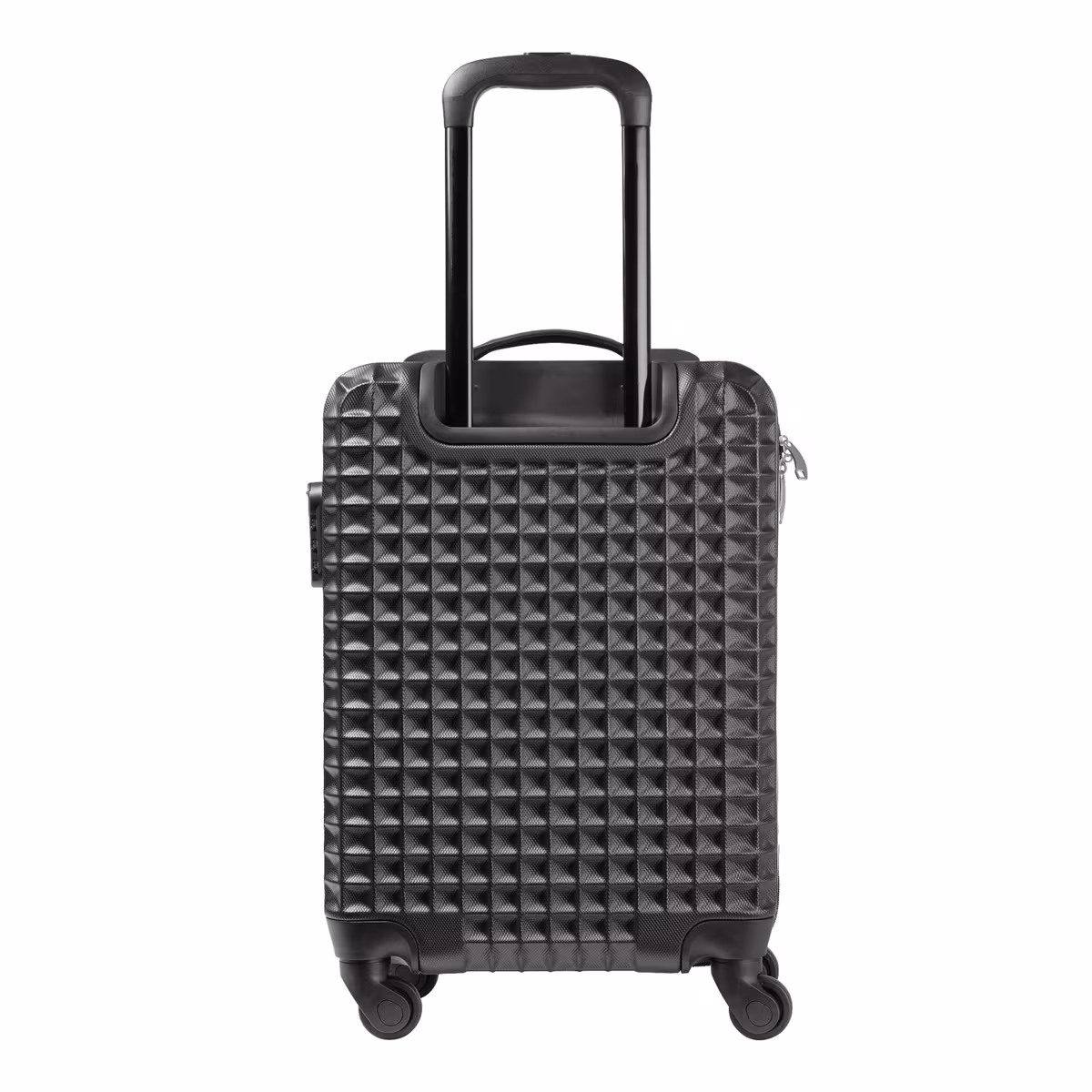 Vue 5 de Valise cabine 18”