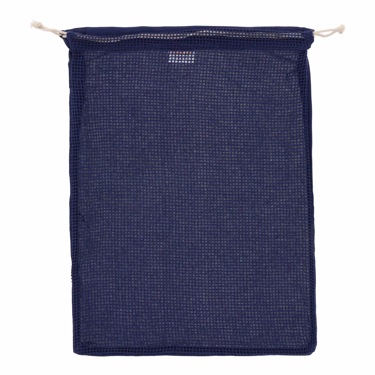Vue 8 de Sac de courses, réutilisable, en coton OEKO-TEX® 30x40cm