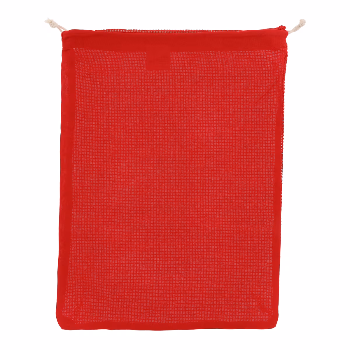 Vue 9 de Sac de courses, réutilisable, en coton OEKO-TEX® 30x40cm