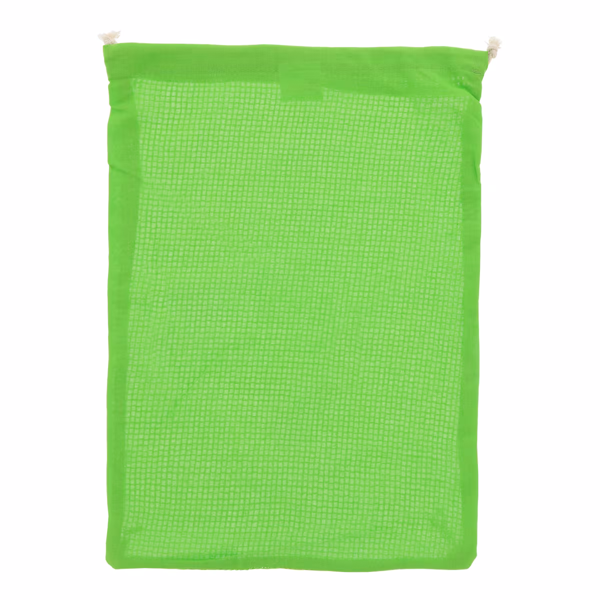Vue 11 de Sac de courses, réutilisable, en coton OEKO-TEX® 30x40cm