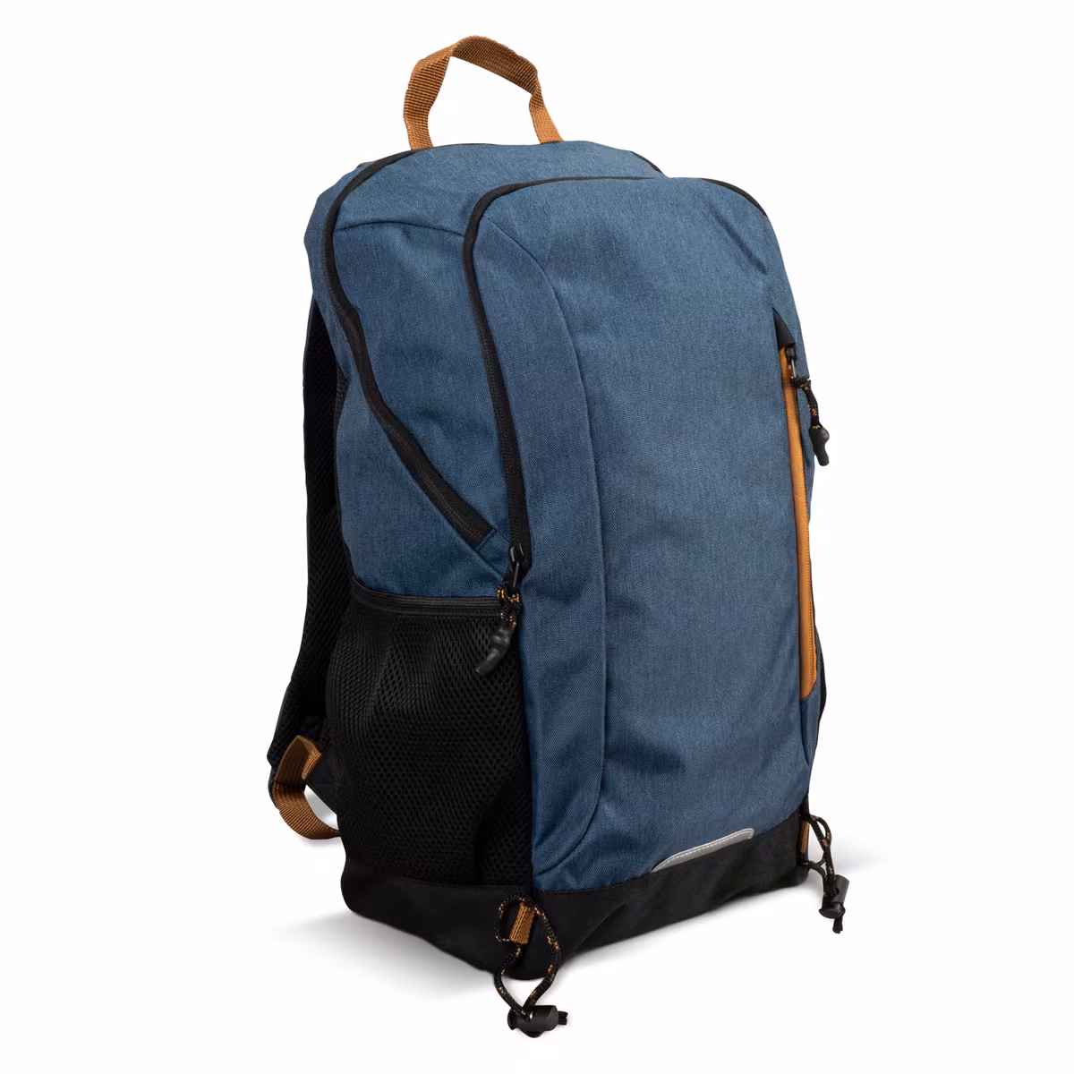 Vue 1 de Sac à dos d'extérieur R-PET