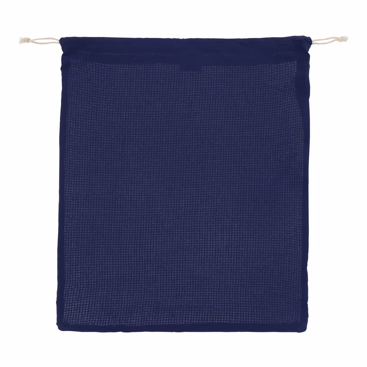 Vue 8 de Sac de courses, réutilisable, en coton OEKO-TEX® 40x45cm