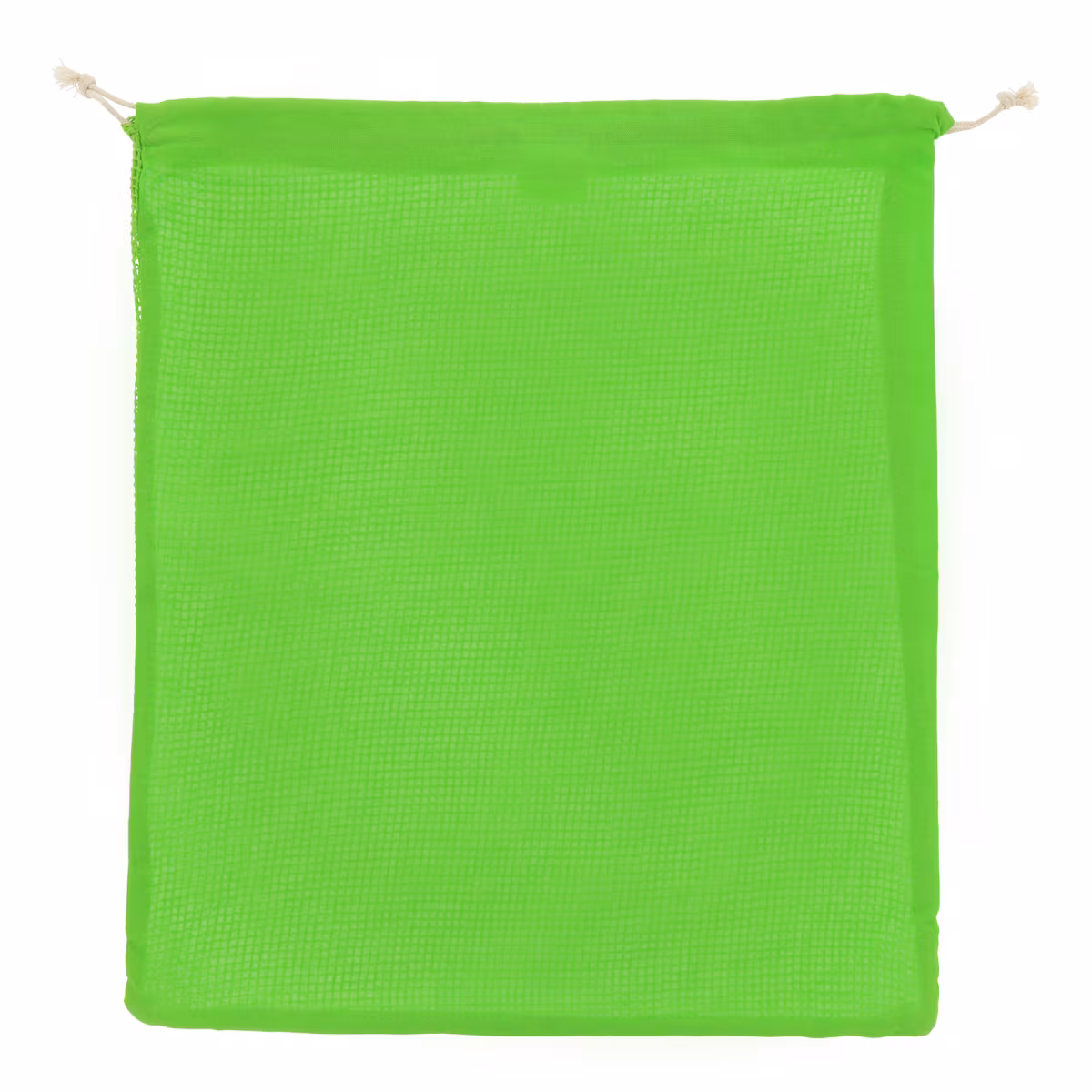 Vue 12 de Sac de courses, réutilisable, en coton OEKO-TEX® 40x45cm