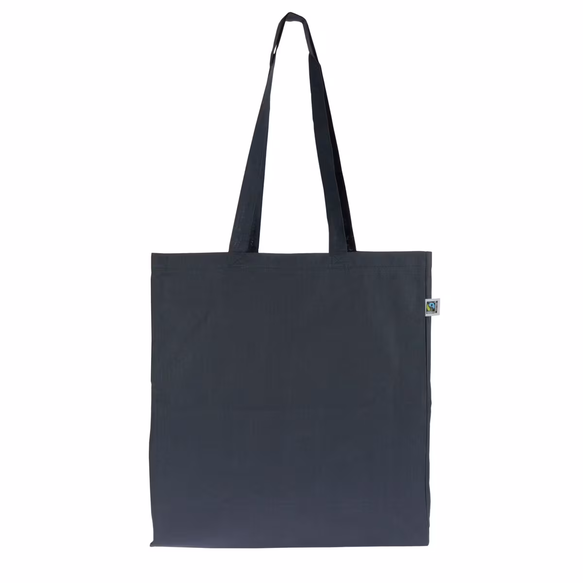 Vue 13 de Sac Fairtrade 140g 38x10x42