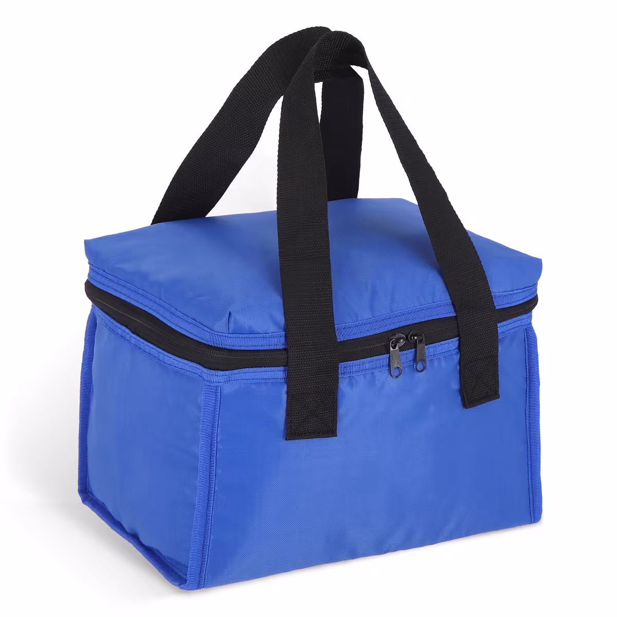 Sac isotherme Cargo 420d 11L