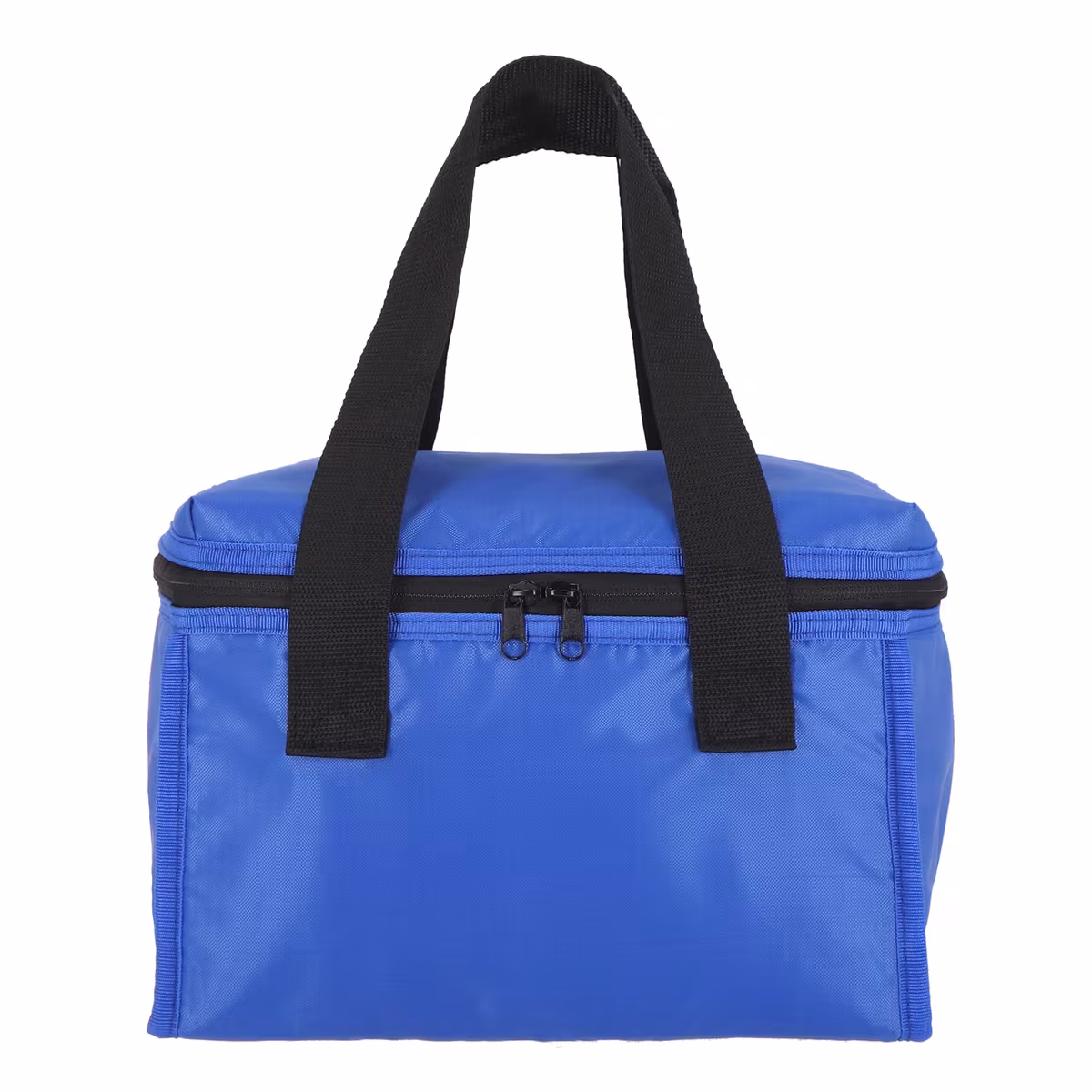 Vue 2 de Sac isotherme Cargo 420d 11L