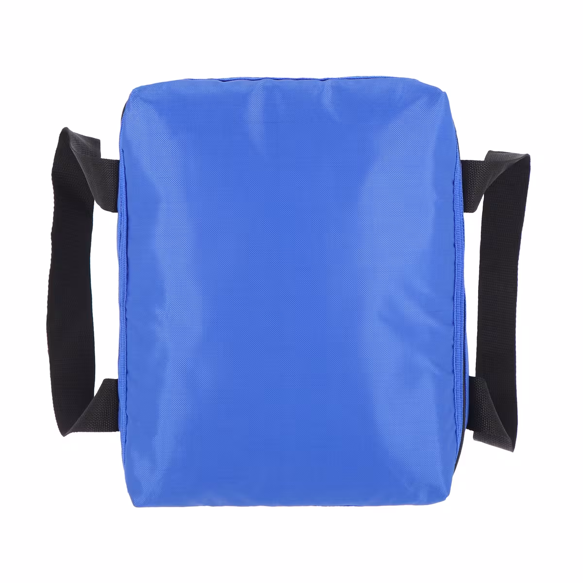 Vue 4 de Sac isotherme Cargo 420d 11L